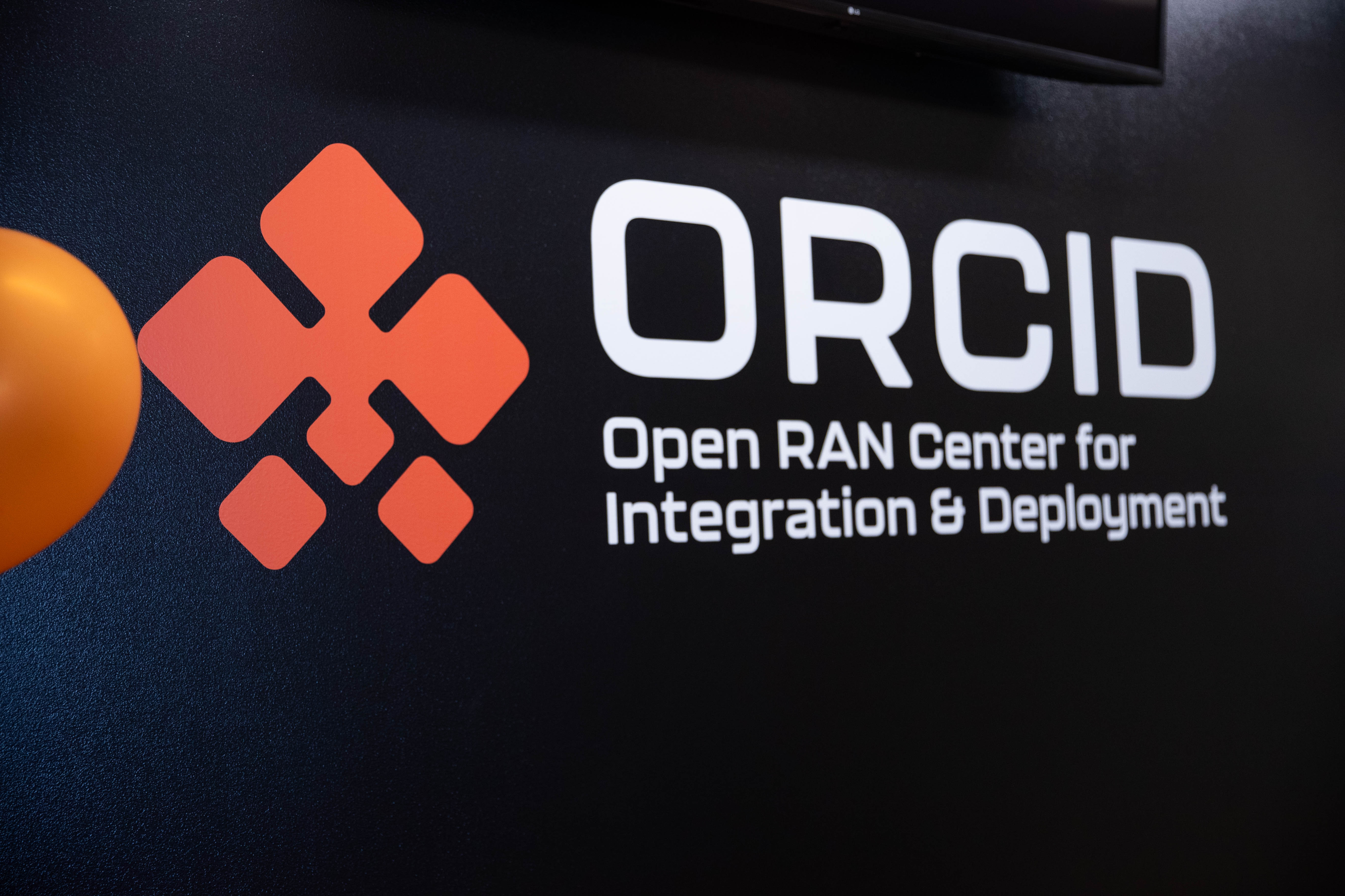 In Case You Missed It: Echostar Celebrates Launch Of Open Ran Center For Integration And Deployment Image