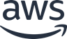 AWS website