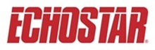 Echostar logo