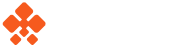 ORCID Logo