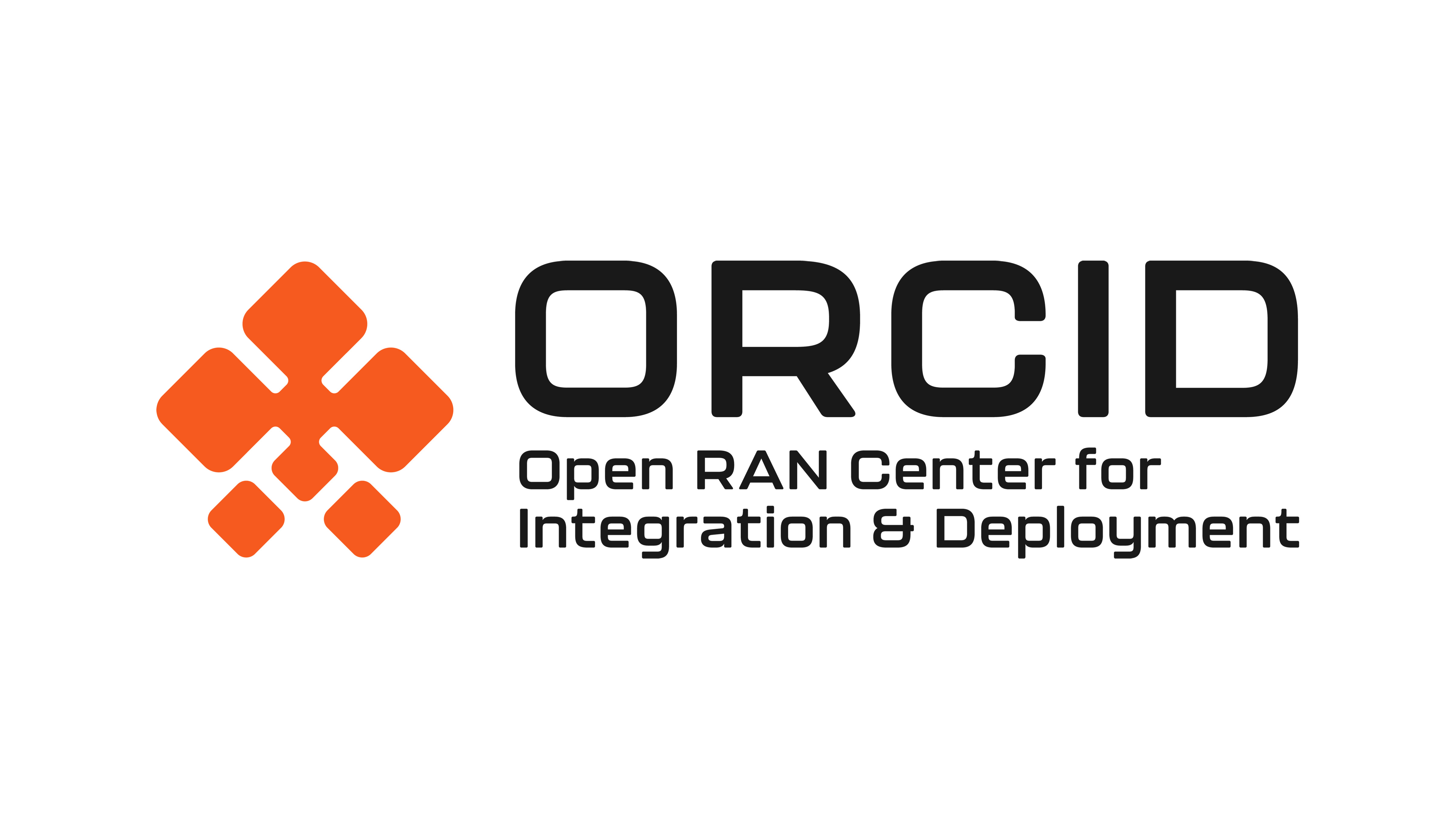 EchoStar Launches Open RAN Center for Integration and Deployment (ORCID) Image