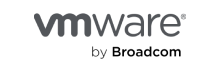 VMWare logo